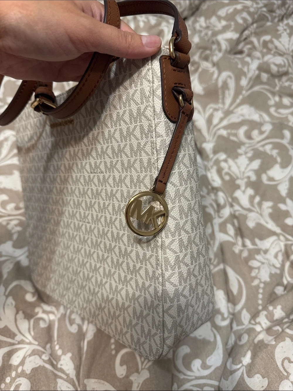 Michael Kors michael kors